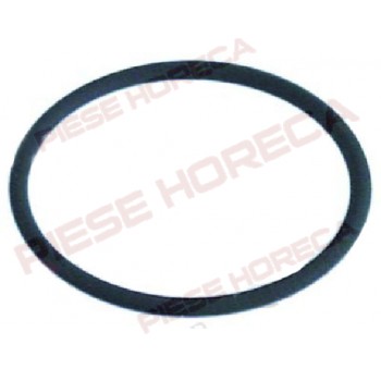 Oring VITON rezistenta friteuza SILKO EMMEPI GIORIK